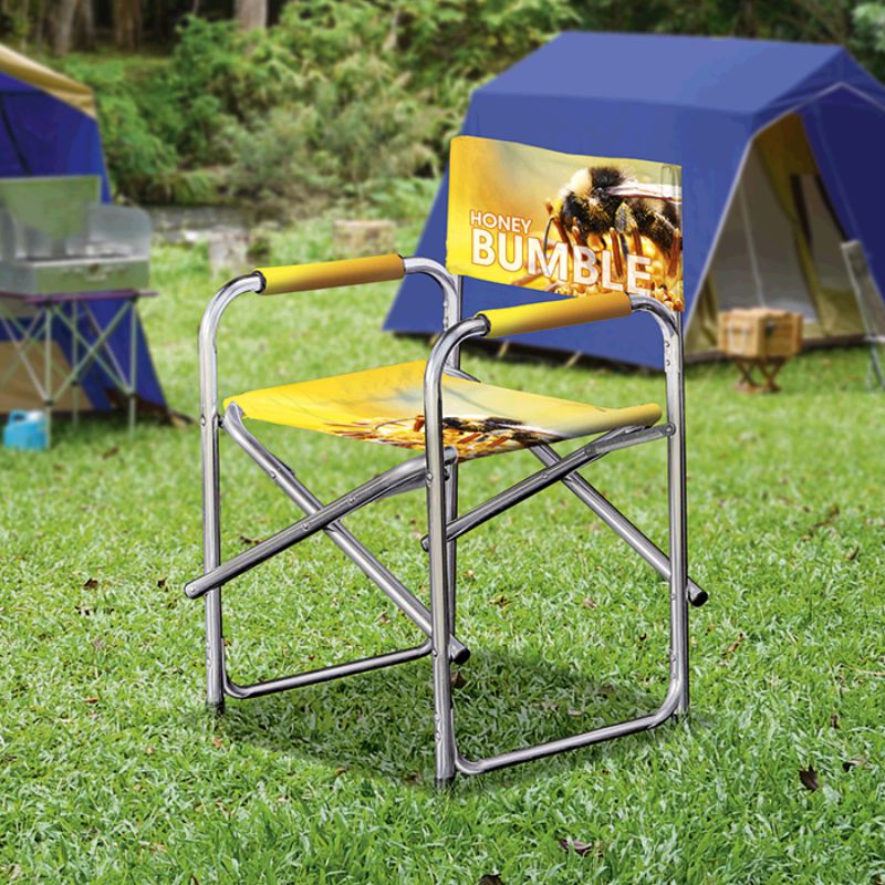 Outdoor Outdoor