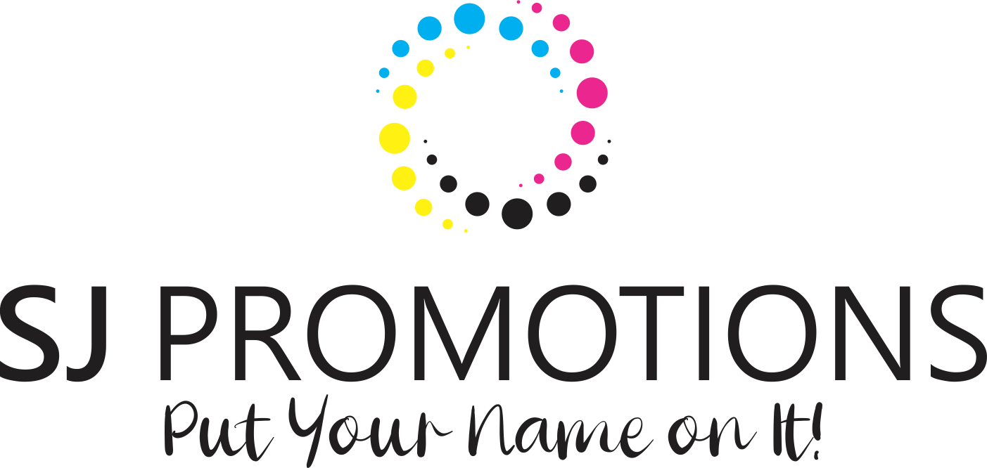 new logo - Main